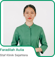 Aulia